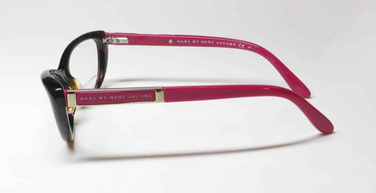 Marc Jacobs 570 Eyeglasses