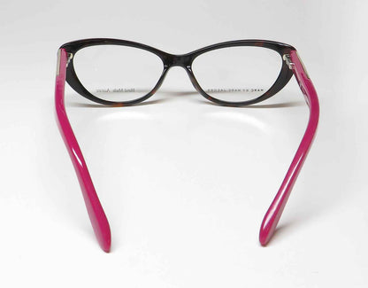Marc Jacobs 570 Eyeglasses