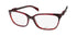 Marc Jacobs 661 Eyeglasses