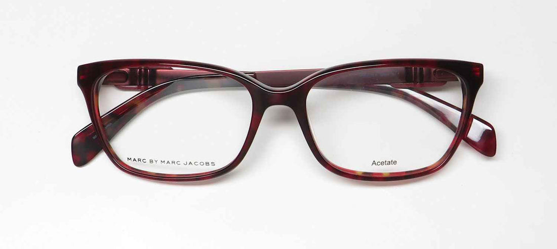 Marc Jacobs 661 Eyeglasses