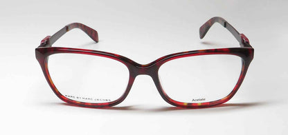 Marc Jacobs 661 Eyeglasses
