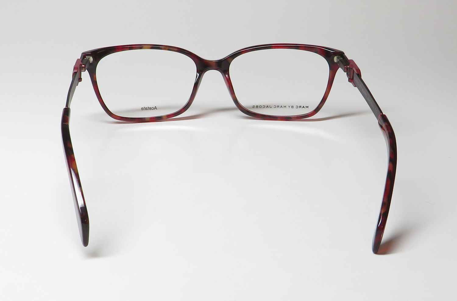 Marc Jacobs 661 Eyeglasses