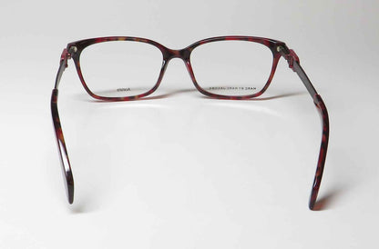 Marc Jacobs 661 Eyeglasses