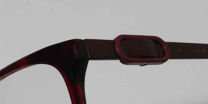 Marc Jacobs 661 Eyeglasses