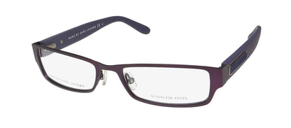 Marc Jacobs 568 Eyeglasses