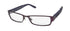 Marc Jacobs 568 Eyeglasses by ModaFrames