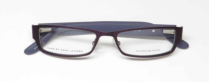 Marc Jacobs 568 Eyeglasses