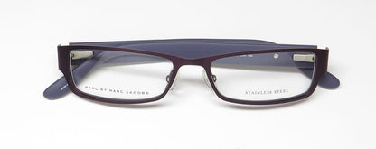 Marc Jacobs 568 Eyeglasses by ModaFrames