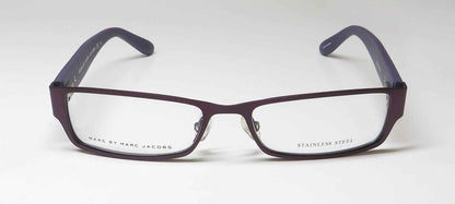Marc Jacobs 568 Eyeglasses