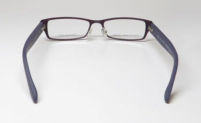Marc Jacobs 568 Eyeglasses by ModaFrames