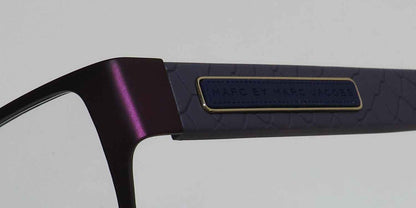 Marc Jacobs 568 Eyeglasses