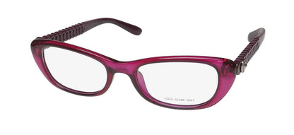 Marc Jacobs 569 Eyeglasses
