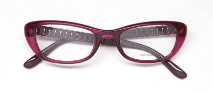Marc Jacobs 569 Eyeglasses
