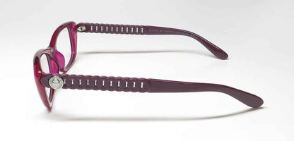 Marc Jacobs 569 Eyeglasses