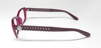 Marc Jacobs 569 Eyeglasses by ModaFrames