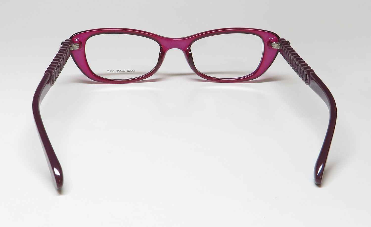 Marc Jacobs 569 Eyeglasses