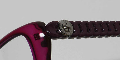 Marc Jacobs 569 Eyeglasses