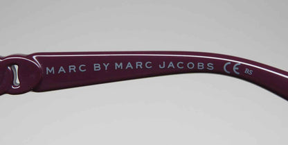 Marc Jacobs 569 Eyeglasses