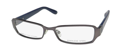 Marc Jacobs 539 Eyeglasses