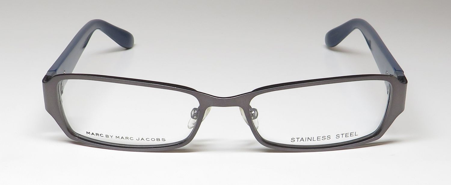 Marc Jacobs 539 Eyeglasses by ModaFrames