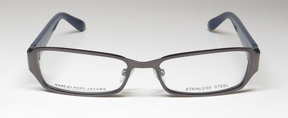 Marc Jacobs 539 Eyeglasses by ModaFrames