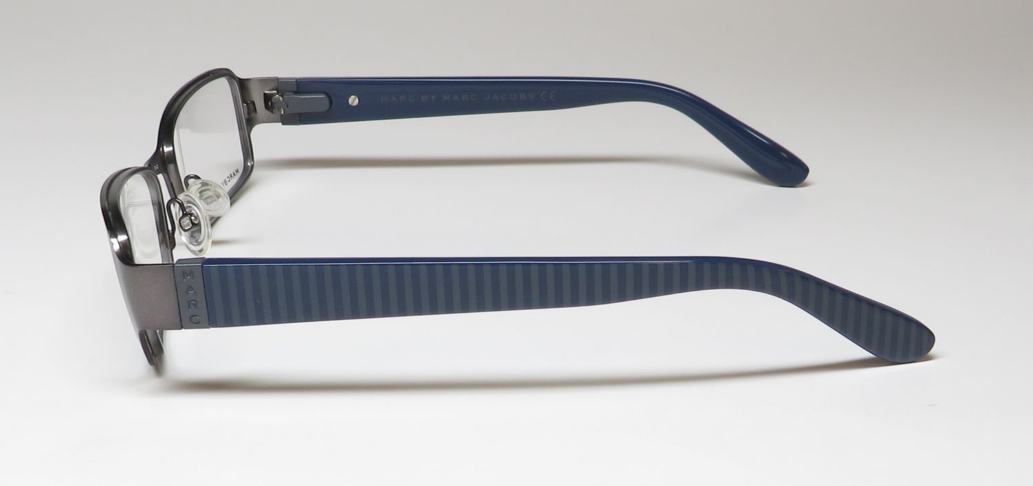 Marc Jacobs 539 Eyeglasses by ModaFrames