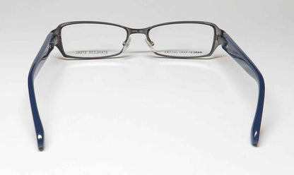 Marc Jacobs 539 Eyeglasses