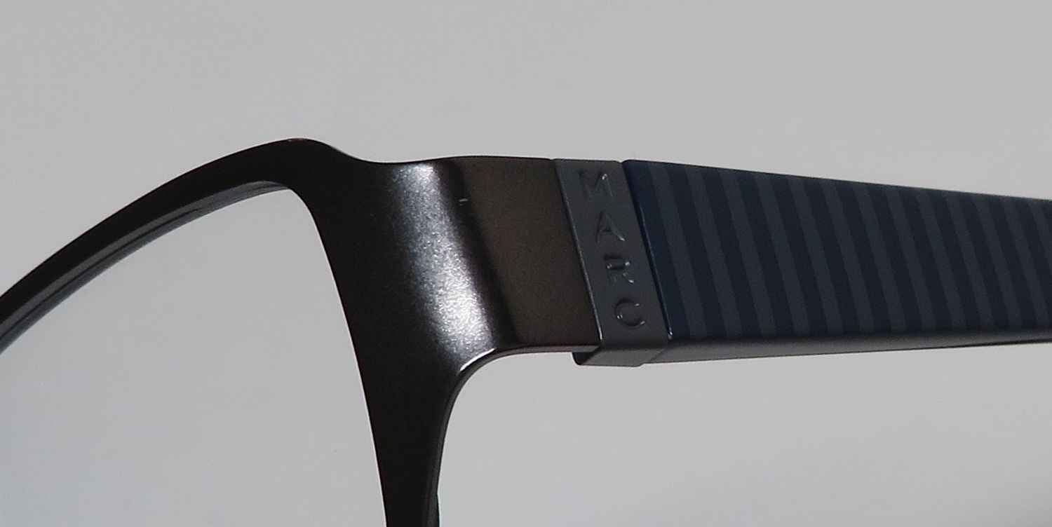 Marc Jacobs 539 Eyeglasses