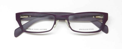 Marc Jacobs 554 Eyeglasses