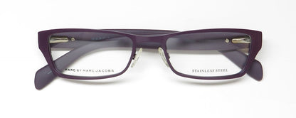 Marc Jacobs 554 Eyeglasses by ModaFrames