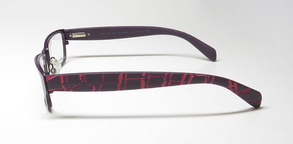 Marc Jacobs 554 Eyeglasses by ModaFrames