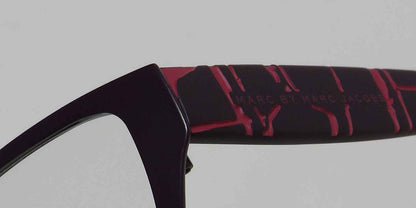 Marc Jacobs 554 Eyeglasses