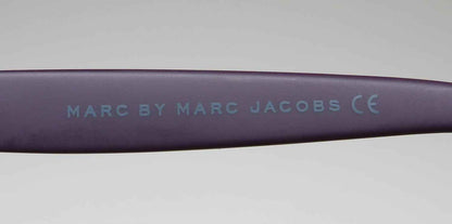 Marc Jacobs 554 Eyeglasses