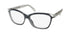 Marc Jacobs 614 Eyeglasses