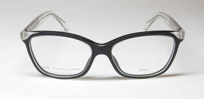 Marc Jacobs 614 Eyeglasses