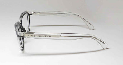 Marc Jacobs 614 Eyeglasses