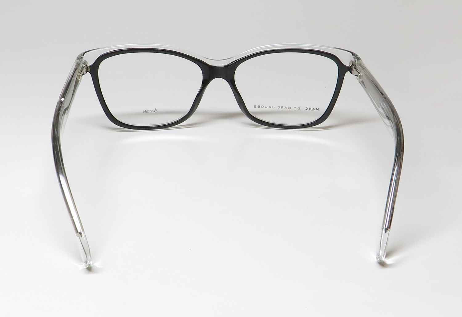 Marc Jacobs 614 Eyeglasses
