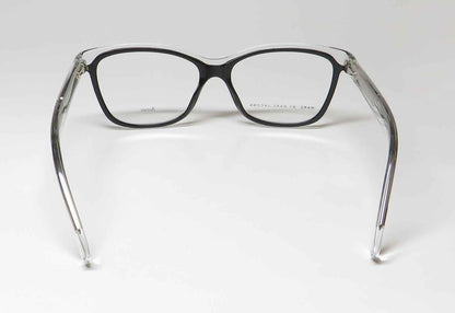 Marc Jacobs 614 Eyeglasses