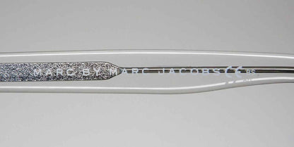Marc Jacobs 614 Eyeglasses