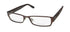 Marc Jacobs 568 Eyeglasses