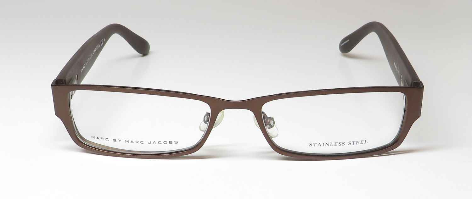 Marc Jacobs 568 Eyeglasses