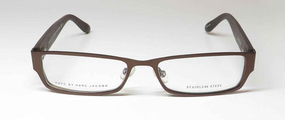 Marc Jacobs 568 Eyeglasses