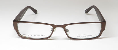 Marc Jacobs 568 Eyeglasses by ModaFrames