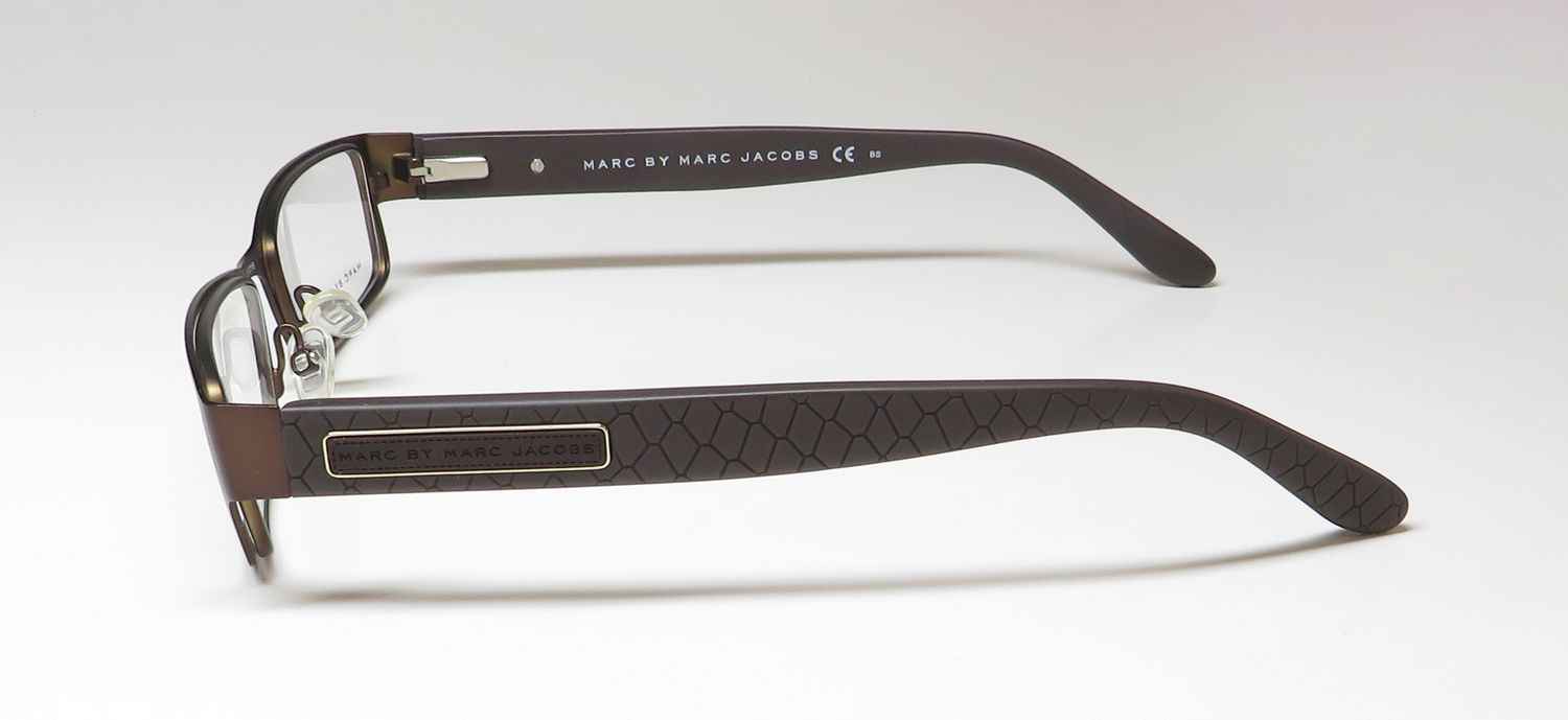 Marc Jacobs 568 Eyeglasses