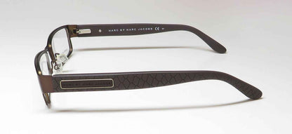 Marc Jacobs 568 Eyeglasses