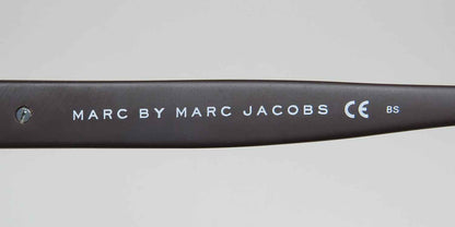 Marc Jacobs 568 Eyeglasses