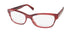 Marc Jacobs 617 Eyeglasses