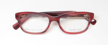 Marc Jacobs 617 Eyeglasses by ModaFrames