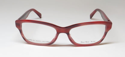 Marc Jacobs 617 Eyeglasses by ModaFrames