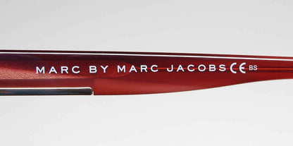 Marc Jacobs 617 Eyeglasses